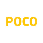 Poco