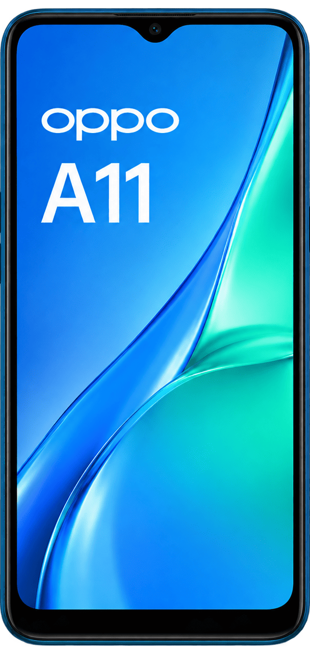 A11