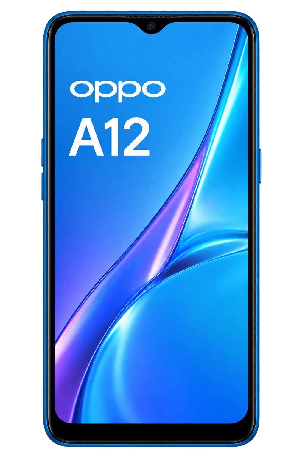 A12